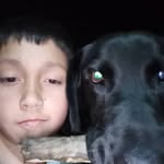 Roger Krause - @20roger_krause10 - Instagram