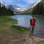 Roger Krause - @krauseroger - Instagram