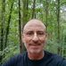 Roger Krause - Facebook