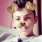 Roger Krauser - @krauserroger - Instagram