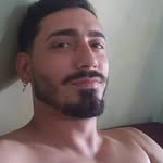 Roger Krauser - @roger_krauser - Instagram