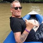 Roger Krebs - @r.krebs.1 - Instagram