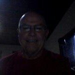 Roger C Krebs - @krebsroger - Instagram