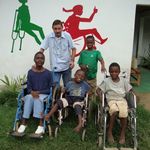 Roger Gabriel Krebser - @rogergabrielkrebser - Instagram