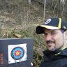 Roger Krebs - @rogerkrebs - TikTok