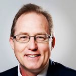 Roger Krebs - @roger.kre - Instagram