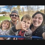 Roger Krebs - @rulingmaple - Instagram