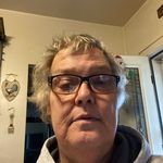 Roger Krebs - @rkrebs1961 - Instagram