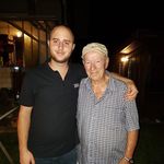 Roger Krebs - @r.k_360 - Instagram