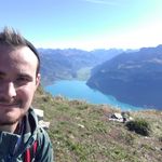 Roger Krebs - @holzbauerroger - Instagram