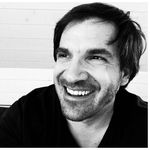 Roger Krebs - @krebsroger73 - Instagram