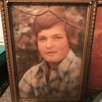Roger Krebs - @krebs668 - Instagram