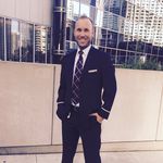 Roger Krebs - @livefreeordie_81 - Instagram