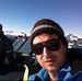 Roger Krebs - Facebook