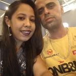 Roger Roberto Krebski - @rogerkrebski - Instagram