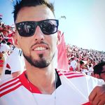 Rogerio Ronaldo Krebs✪ - @rogerio_krebs - Instagram
