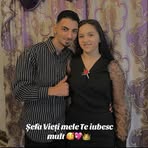 Gruia Roger - Facebook