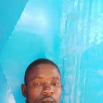 Kra Konan Roger - Facebook