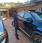 Krah Roger - Facebook