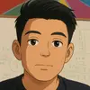 Roger 🖍️ - @rogerkoh - TikTok