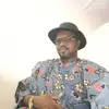 Roger Krah - @roger.krah - TikTok