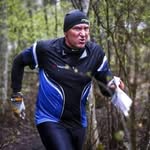 Roger Krohn - @rogerkrohn - Instagram