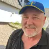 Rogerkro - @rogerkro - TikTok