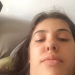 Carol - @rogerkroll1 - Instagram