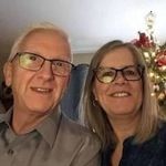 LindaRoger Kroll - @kroll_linda_roger - Instagram