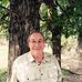 Roger Croell - Facebook