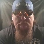 Roger Kroll - @rogerkroll - Instagram