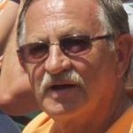 Roger Kroll - @roger.kroll.5 - Instagram