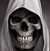 Roger Kroll - Facebook