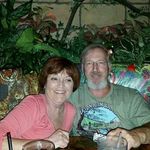 Roger Kroll - @roger.kroll.1 - Instagram