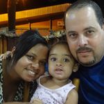 Rogerio Kroll - @rogerio__kroll - Instagram