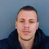 Rogerio Kroll - @rogerio.kroll - TikTok