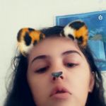 rogeriokroll@gmail.com - @rogeriokroll - Instagram