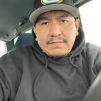 Roger Greene - Facebook