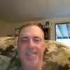 Roger Krone980 - @rogerkrone - TikTok
