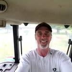 Roger Krone - @roger.krone - Instagram