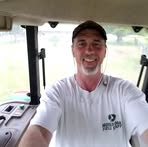 Roger Krone - Facebook