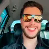 Roger Krone - @rogerkronez - TikTok