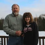 Roger Krone - Facebook