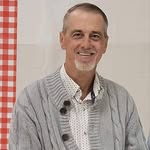 Roger Krone - @krone.roger - Instagram