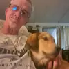Roger Krone - @roger.krone - TikTok