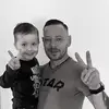 Roger Krone - @rogerkrone_83 - TikTok
