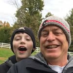 Roger Kronenberger - @rogerkronenberger - Instagram