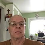 Roger Kroner - @roger_kroner - Instagram