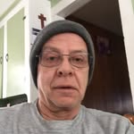 Roger Kroner - @rogerkroner - Instagram