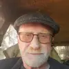rogerbuffalokrone - @rogerbuffalokrone - TikTok